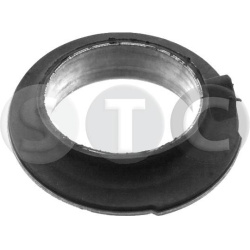 STC                                                T455486, STC, T455486, auto detalė