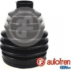 pusašio šarnyro apsauga
                                AUTOFREN SEINSA                                                D855