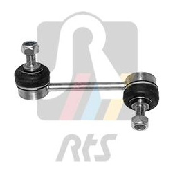 Stabilizatoriaus traukė
                                RTS                                                97.05835.1, RTS, 
