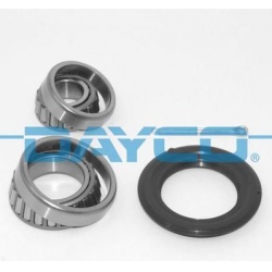 rato guolis
                                DAYCO                                                KWD1068, DAYCO, KWD1068, aut