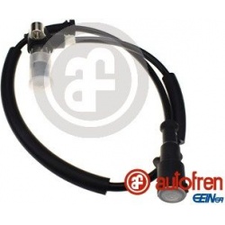 Daviklis ABS
                                AUTOFREN SEINSA                                                DS0238, Nenurodyt