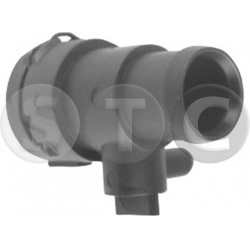 Aušinimo vamzdis, žarna
                                STC                                                T430558, STC, T4