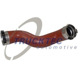 kompresoriaus padavimo žarna
                                TRUCKTEC AUTOMOTIVE                                            