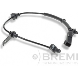 jutiklis, rato greitis
                                BREMI                                                51381, BREMI, 513