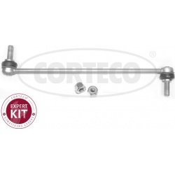 Stabilizatoriaus traukė
                                CORTECO                                                49396345, COR