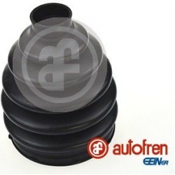 pusašio šarnyro apsauga
                                AUTOFREN SEINSA                                                D862