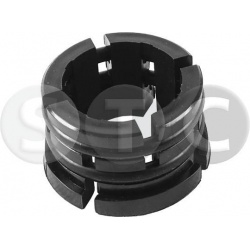 Vidinė skersinė vairo trauklė
                                STC                                                T439477, 