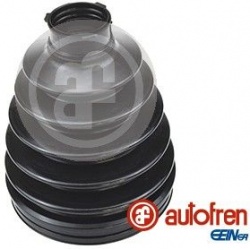 pusašio šarnyro apsauga
                                AUTOFREN SEINSA                                                D838