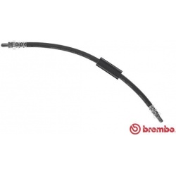 stabdžių žarnelė ESSENTIAL LINE
                                BREMBO                                                T24