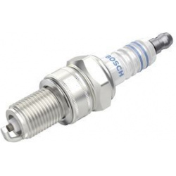 uždegimo žvakė Nikelis
                                BOSCH                                                0242225960, BO