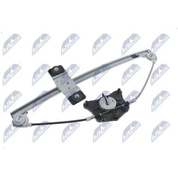 lango pakėliklis
                                NTY                                                EPS-AU-039, NTY, EPS-AU-