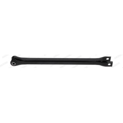 pakabos svirtis
                                MOOG                                                VO-TC-15436, MOOG, VO-TC-