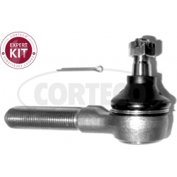 vairo traukės antgalis
                                CORTECO                                                49401359, CORT