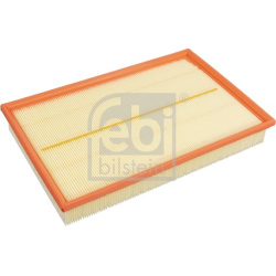 oro filtras
                                FEBI BILSTEIN                                                109657, FEBI BILSTEI