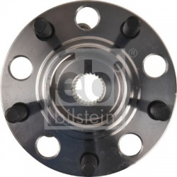 rato guolis
                                FEBI BILSTEIN                                174502, FEBI BILSTEIN, 174502, auto 