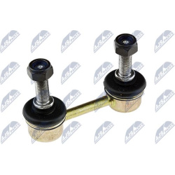 Stabilizatoriaus traukė
                                NTY                                                ZLT-SB-015, NTY, 