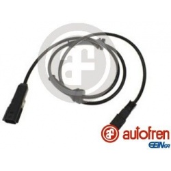 Daviklis ABS
                                AUTOFREN SEINSA                                                DS0042, Nenurodyt