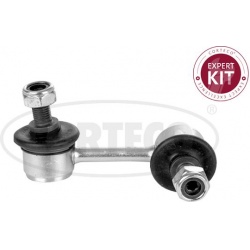 Stabilizatoriaus traukė
                                CORTECO                                                49399894, COR