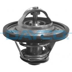 termostatas, aušinimo skystis
                                DAYCO                                                DT1004V, 
