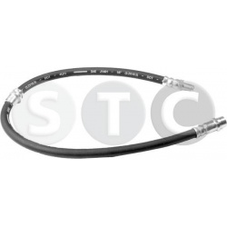 stabdžių žarnelė
                                STC                                                T496643, STC, T496643