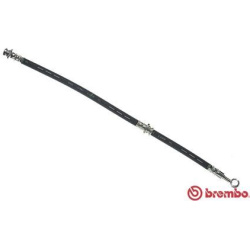 stabdžių žarnelė ESSENTIAL LINE
                                BREMBO                                                T59