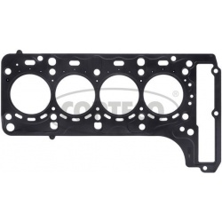 tarpiklis, cilindro galva
                                CORTECO                                                83403174, CO