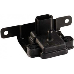 Daviklis oro slėgio

                                NGK                                                EPBMPN3-V008Z, NGK,