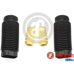 AUTOFREN SEINSA                                                D5113, Nenurodytas gamintojas, D5113, auto detalė