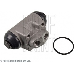 rato stabdžių cilindras
                                BLUE PRINT                                                ADG04432,