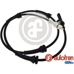 Daviklis ABS
                                AUTOFREN SEINSA                                                DS0319, Nenurodyt