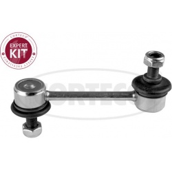 Stabilizatoriaus traukė
                                CORTECO                                                49399862, COR