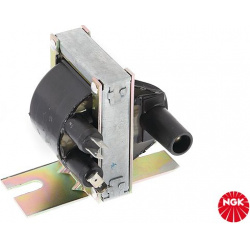 ritė, uždegimas
                                NGK                                                U1041, NGK, U1041, auto 