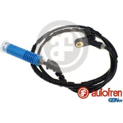 Daviklis ABS
                                AUTOFREN SEINSA                                                DS0175, Nenurodyt