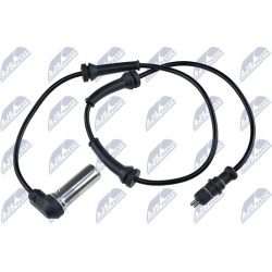 Daviklis ABS
                                NTY                                                HCA-LR-004, NTY, HCA-LR-004, 