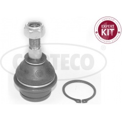 Šarnyras
                                CORTECO                                                49400557, CORTECO, 49400557,