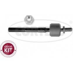 vidinė skersinė vairo trauklė
                                CORTECO                                                49396