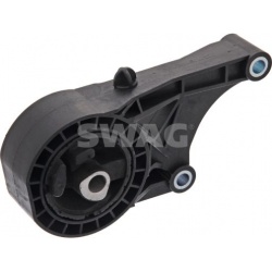 variklio montavimas
                                SWAG                                                40923674, Nenurodytas