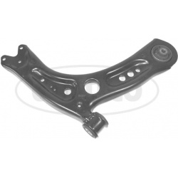 pakabos svirtis
                                CORTECO                                                49397693, CORTECO, 493