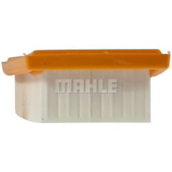 Filtras oro
                                MAHLE                                LX2813, MAHLE, LX2813, auto detalė