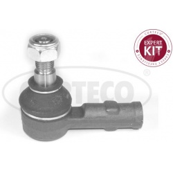 vairo traukės antgalis
                                CORTECO                                                49399986, CORT