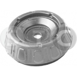 Pakabos statramsčio atraminis guolis
                                STC                                                T441