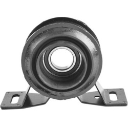 pakaba, kardaninis velenas
                                TEDGUM                                                TED63211, TE