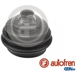AUTOFREN SEINSA                                                D8118E, Nenurodytas gamintojas, D8118E, auto detalė