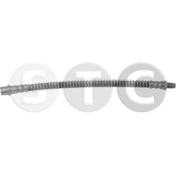 stabdžių žarnelė
                                STC                                                T496663, STC, T496663