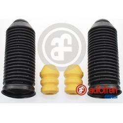 apsauginio dangtelio komplektas, amortizatorius
                                AUTOFREN SEINSA                              