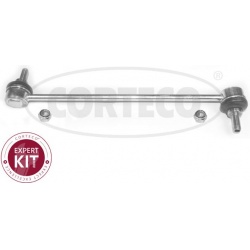 Stabilizatoriaus traukė
                                CORTECO                                                49399009, COR