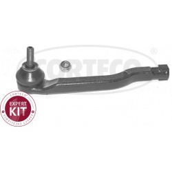 vairo traukės antgalis
CORTECO 49400991, CORT