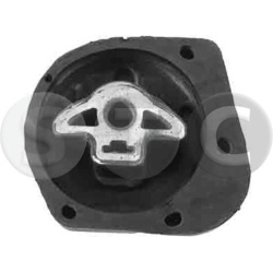 montavimas, automatinė transmisija
                                STC                                                T44153