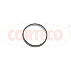 CORTECO                                                49421043, CORTECO, 49421043, auto detalė