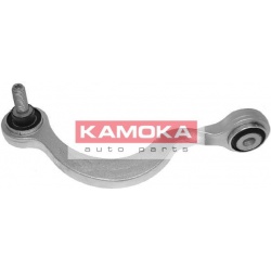 stabilizatoriaus traukė
                                KAMOKA                                                9030290, KAMOK